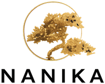 NANIKA