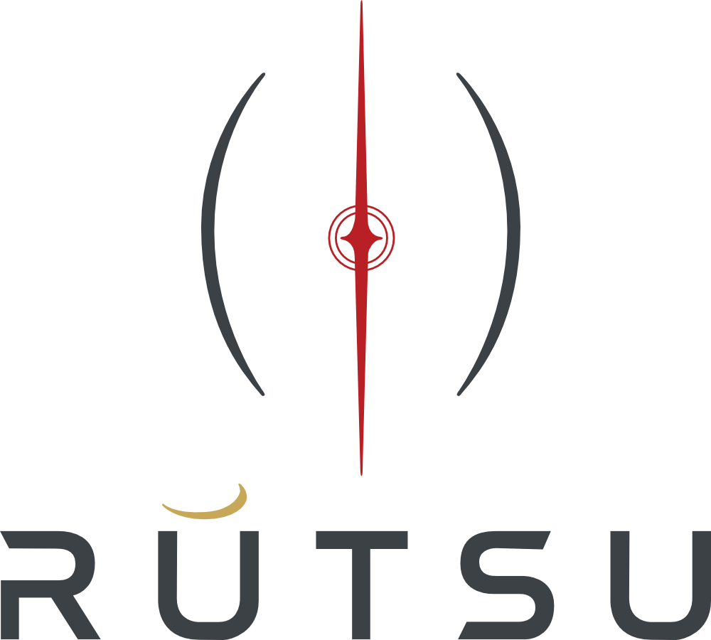 RUTSU