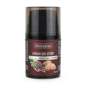c550a5da96222c92989f3749af2adb82