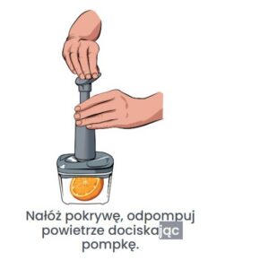 86a5e42939e9938fd4520e21b514d523