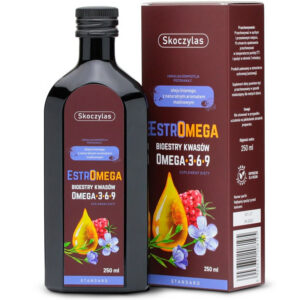 fce1cd12bed899c7a2c6a0dda64ea836