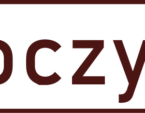 68d3c1911d5db9aa48afa7d861662805