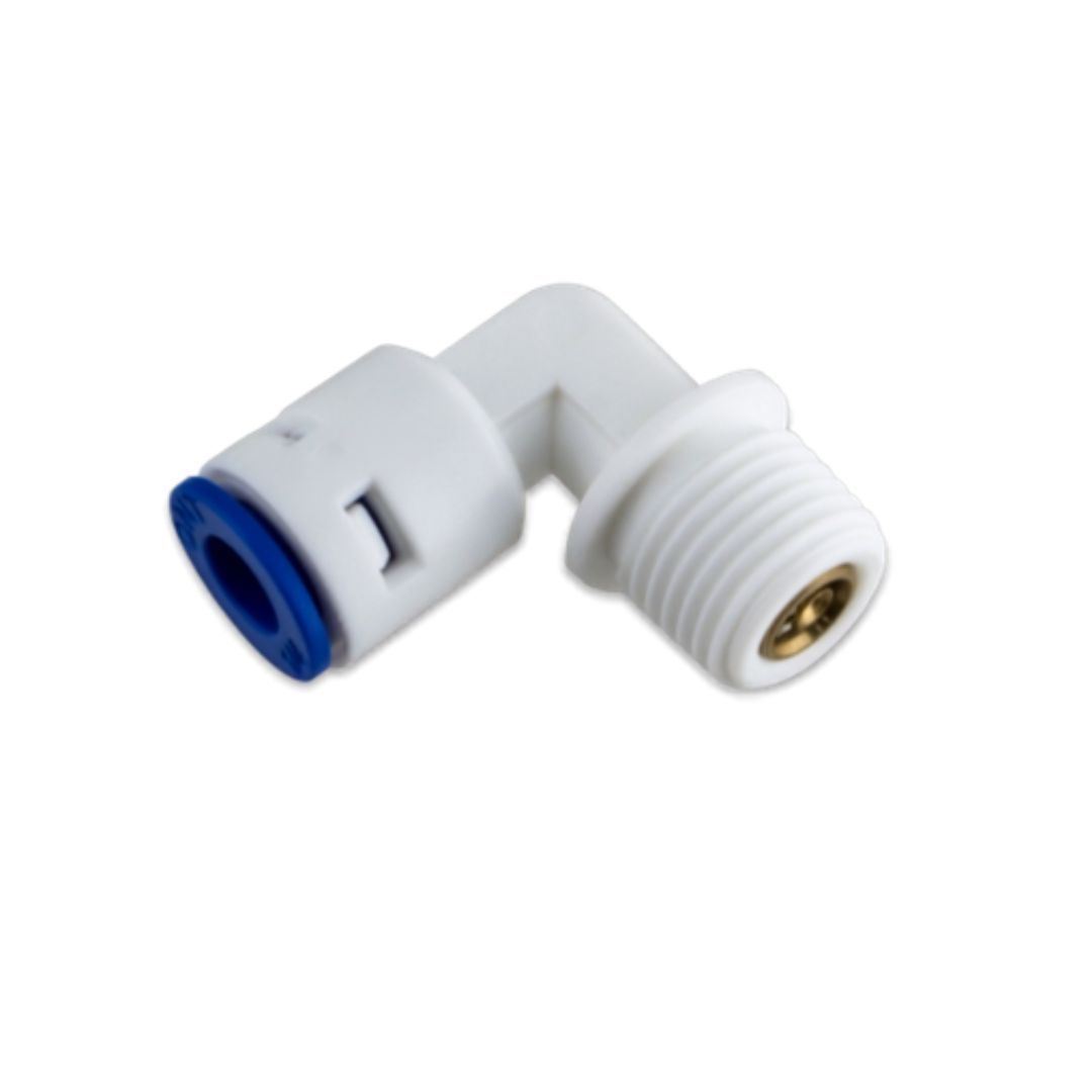 eab1a2ef59dafec14e2fbb8822ac3af0