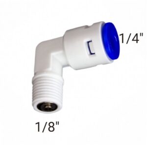 ff43eae1192d6dfa037d7f65488b6171