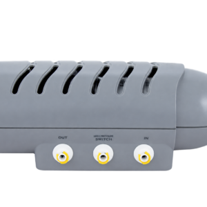 e329c29bd75319dd69e81520f3688160