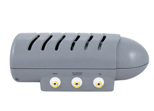 e329c29bd75319dd69e81520f3688160