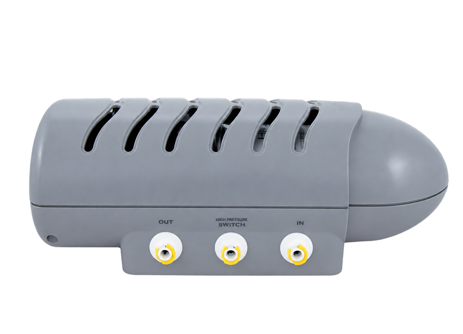 e329c29bd75319dd69e81520f3688160